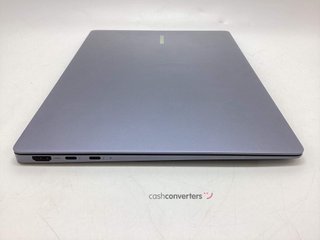 pc portatil samsung 940xgk