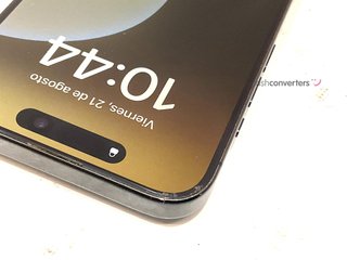 apple iphone 15 pro 256gb