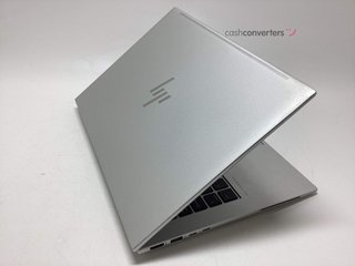 pc portatil hp hp elitebook 840 14 inch g11 notebook pc