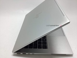 pc portatil hp hp elitebook 840 14 inch g11 notebook pc