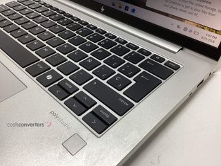 pc portatil hp hp elitebook 840 14 inch g11 notebook pc