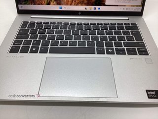 pc portatil hp hp elitebook 840 14 inch g11 notebook pc
