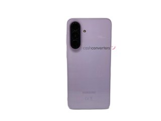 samsung galaxy a37 5g 8gb 256gb