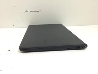 pc portatil dell pv15250
