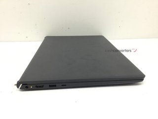 pc portatil dell pv15250
