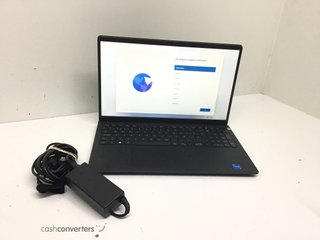 pc portatil dell pv15250