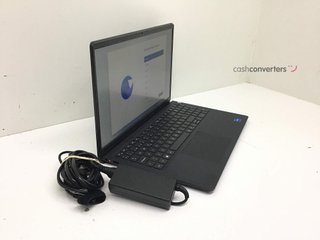 pc portatil dell pv15250