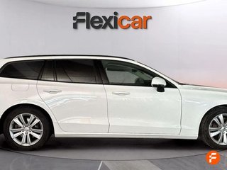 Volvo V60 2.0 D3 Auto