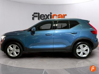 Volvo XC40 2.0 B3 G Core Auto