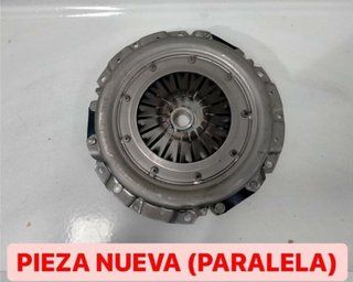 Kit Embrague Opel Astra F Van 48600
