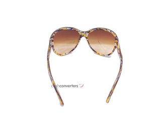 gafa de sol señora dolce and gabbana dg4048