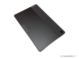 tablet pc lenovo tab m10 plus 10.6 4gb 128gb wifi (3 gen)