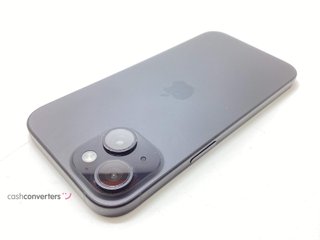 apple iphone 15 128gb