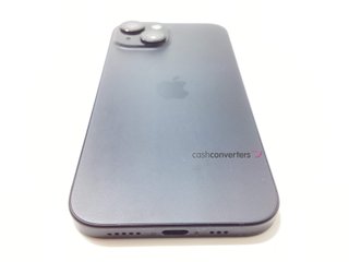 apple iphone 15 128gb