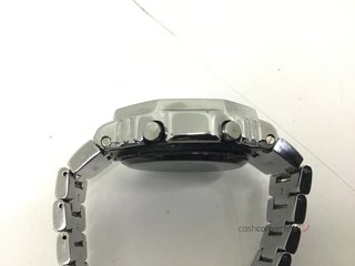 reloj pulsera caballero casio gm-b2100