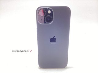 apple iphone 15 128gb