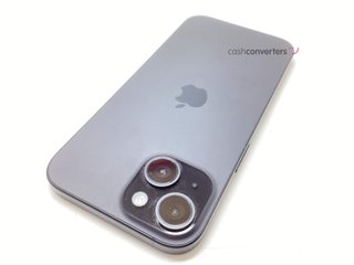 apple iphone 15 128gb