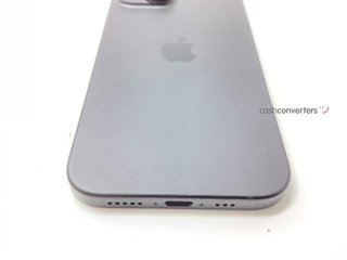 apple iphone 15 128gb