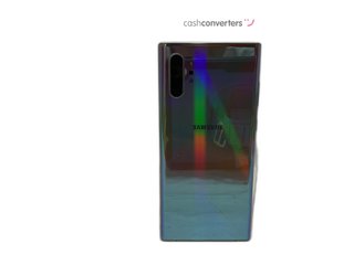 samsung galaxy note 10 plus 256gb