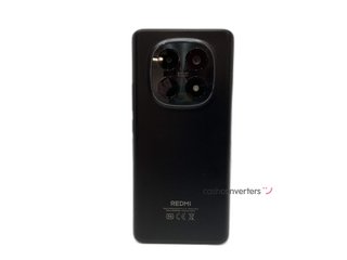 xiaomi redmi note 15 5g 8gb 256gb