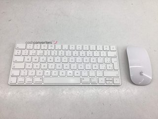 ordenador apple apple imac core i5 3 21.5 4k (2019) (a2116)