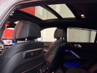 BMW X6 40d M Xdrive “Garantía oficial, mant BMW”
