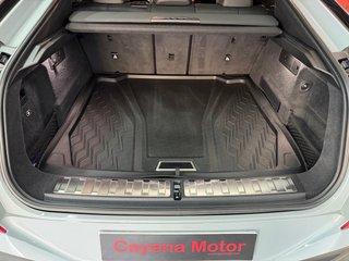 BMW X6 40d M Xdrive “Garantía oficial, mant BMW”