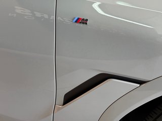 BMW X6 40d M Xdrive “Garantía oficial, mant BMW”
