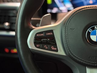 BMW X6 40d M Xdrive “Garantía oficial, mant BMW”