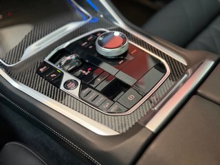 BMW X6 40d M Xdrive “Garantía oficial, mant BMW”
