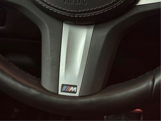 BMW X6 40d M Xdrive “Garantía oficial, mant BMW”