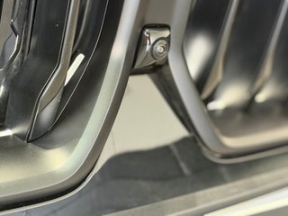 BMW X6 40d M Xdrive “Garantía oficial, mant BMW”