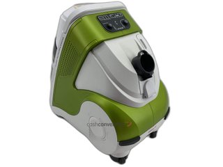 aspirador solido liquido polti mcv70