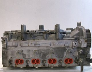 Culata renault 122979 7700600562f megane 1.4 g