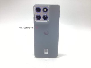 motorola edge 70 12gb 512gb