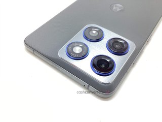 motorola edge 70 12gb 512gb