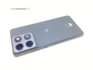 motorola edge 70 12gb 512gb