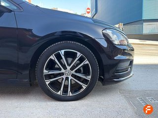 Volkswagen Golf Sport 1.5 TSI EVO 110kW (150CV) DSG