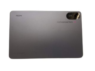 tablet pc xiaomi redmi pad 2 11 4gb 128gb wifi