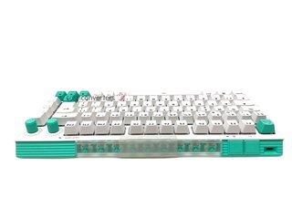 teclado alfanumerico logitech g g512x75