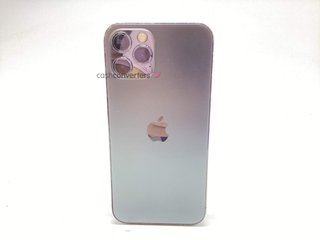 apple iphone 12 pro 256gb