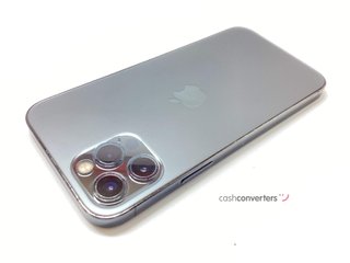 apple iphone 12 pro 256gb