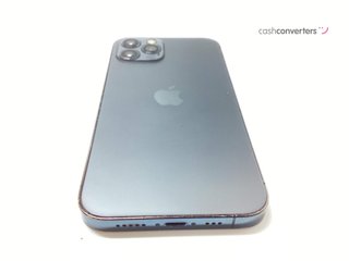 apple iphone 12 pro 256gb