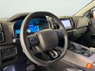 Citroën C5 Aircross 180 e-EAT8 Feel Pack