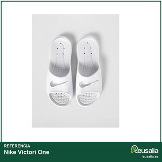 Nike Victori One zapatos squash hombre