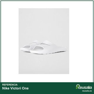 Nike Victori One zapatos squash hombre