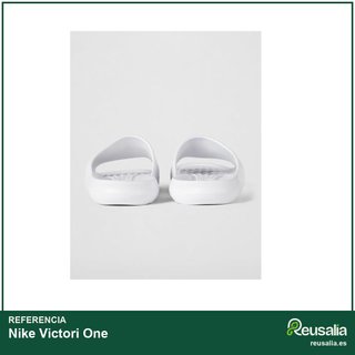 Nike Victori One zapatos squash hombre