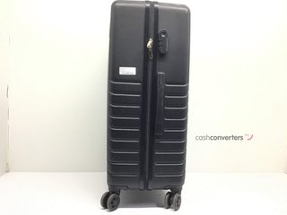 maleta viaje holiday 30l