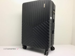 maleta viaje holiday 30l