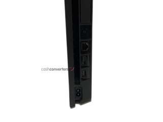 sony ps4 slim 500gb